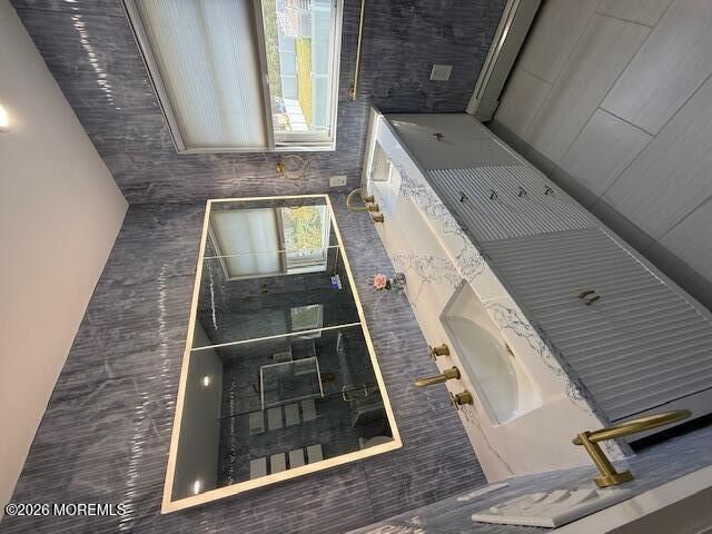 293 Lawrence Avenue, Oakhurst, NJ 07755