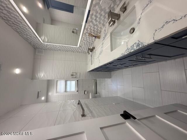 293 Lawrence Avenue, Oakhurst, NJ 07755