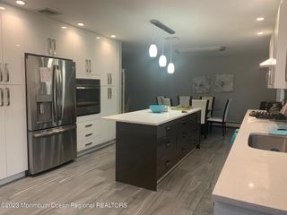 293 Lawrence Avenue, Oakhurst, NJ 07755