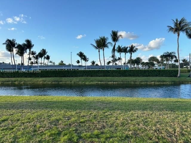 8 Saxony A 8 8, Delray Beach, FL 33446
