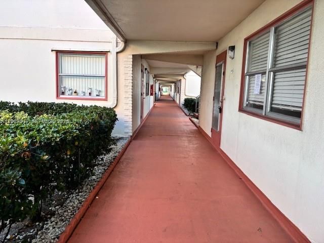8 Saxony A 8 8, Delray Beach, FL 33446
