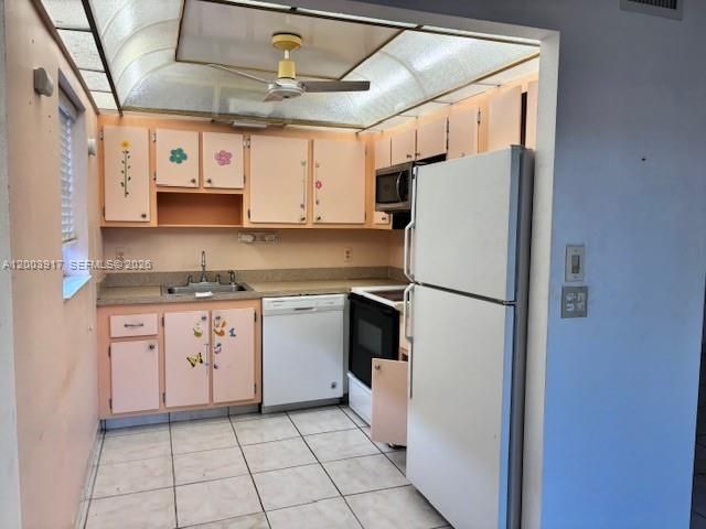 8 Saxony A 8 8, Delray Beach, FL 33446