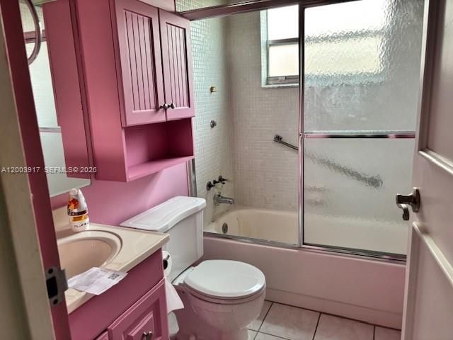 8 Saxony A 8 8, Delray Beach, FL 33446