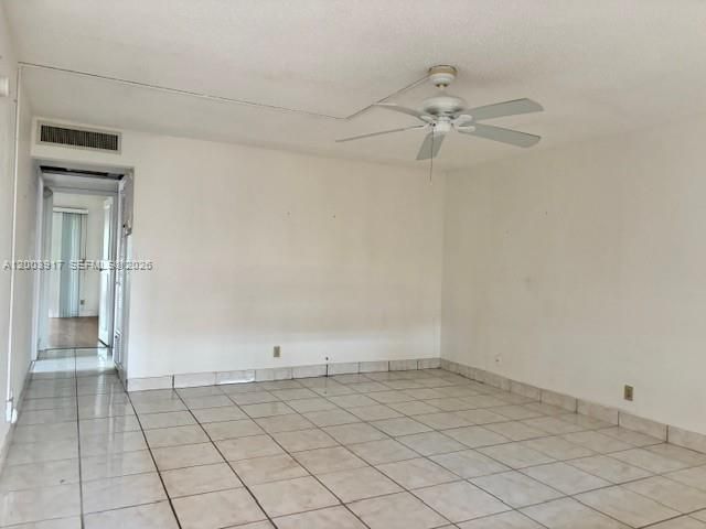 8 Saxony A 8 8, Delray Beach, FL 33446