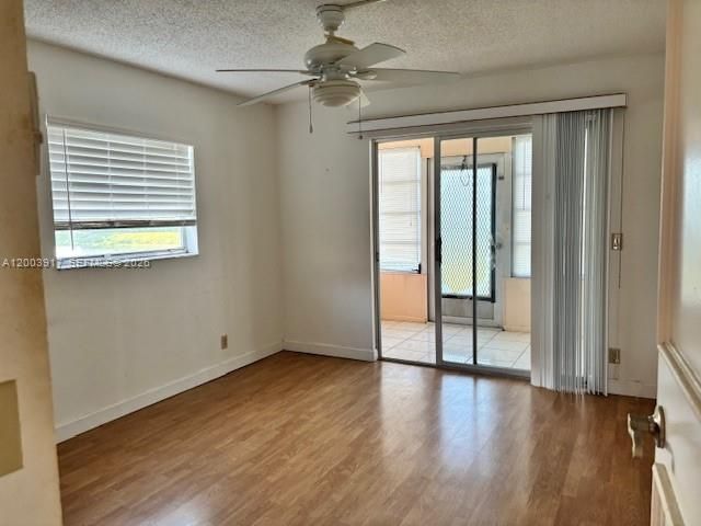 8 Saxony A 8 8, Delray Beach, FL 33446