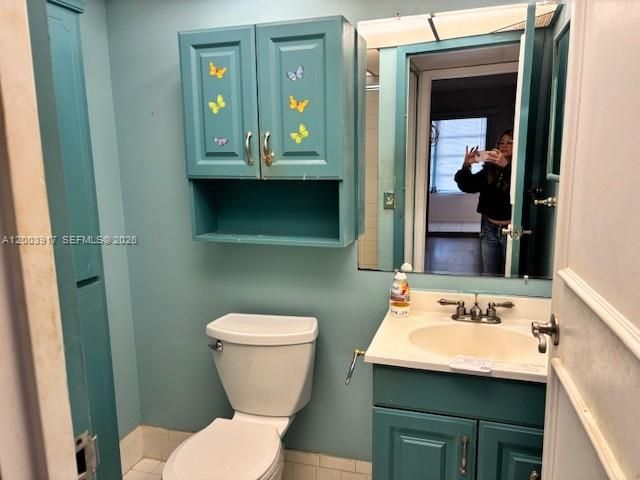 8 Saxony A 8 8, Delray Beach, FL 33446