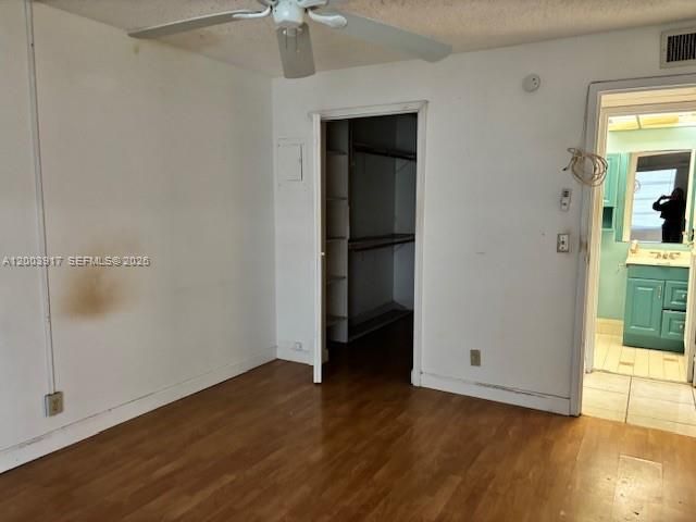 8 Saxony A 8 8, Delray Beach, FL 33446