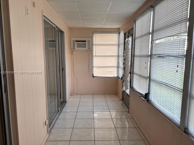 8 Saxony A 8 8, Delray Beach, FL 33446