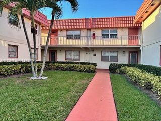 8 Saxony A 8 8, Delray Beach, FL 33446