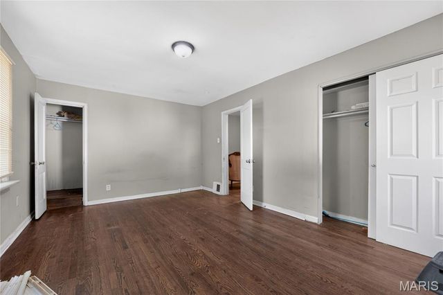 615 Derinda Avenue, St Louis, MO 63135
