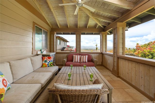 92-1492 Makakilo Drive, Kapolei, HI 96707