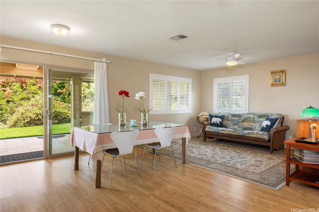 92-1492 Makakilo Drive, Kapolei, HI 96707
