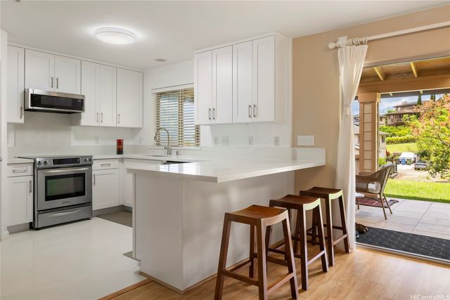 92-1492 Makakilo Drive, Kapolei, HI 96707