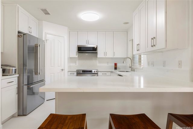 92-1492 Makakilo Drive, Kapolei, HI 96707