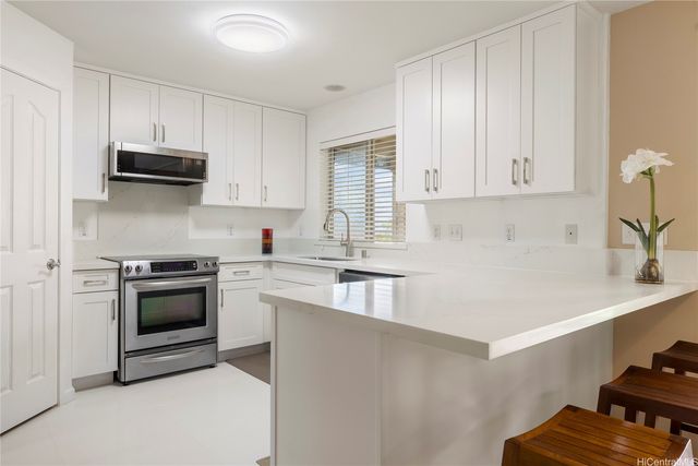 92-1492 Makakilo Drive, Kapolei, HI 96707