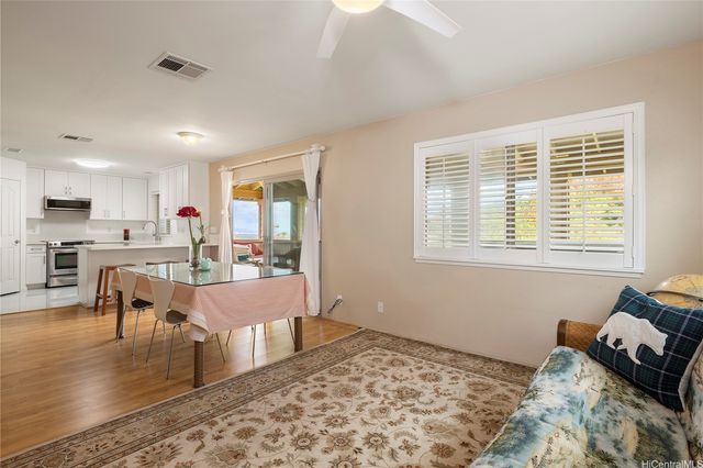 92-1492 Makakilo Drive, Kapolei, HI 96707