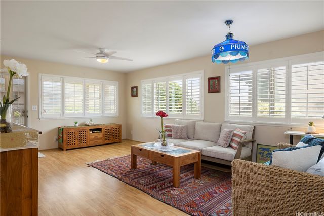 92-1492 Makakilo Drive, Kapolei, HI 96707