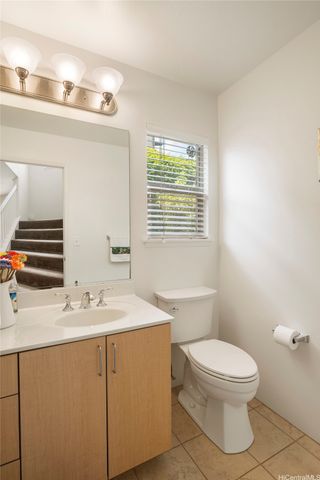 92-1492 Makakilo Drive, Kapolei, HI 96707