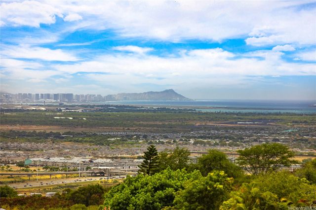 92-1492 Makakilo Drive, Kapolei, HI 96707