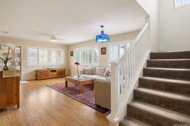 92-1492 Makakilo Drive, Kapolei, HI 96707