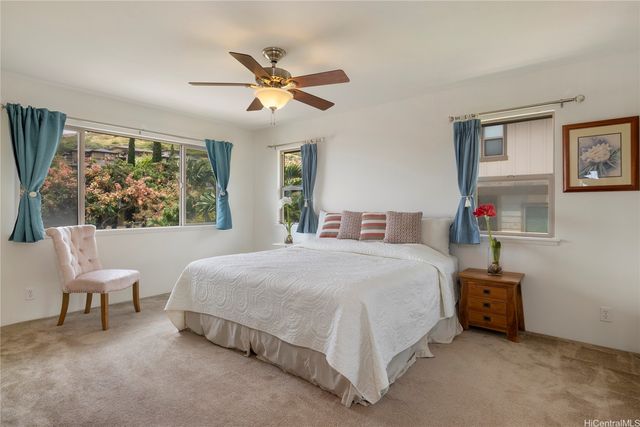 92-1492 Makakilo Drive, Kapolei, HI 96707