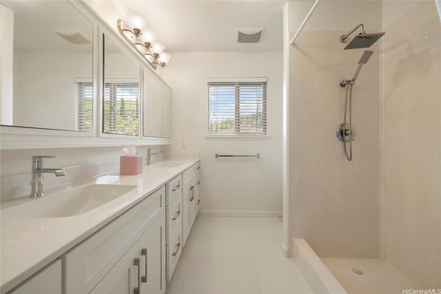 92-1492 Makakilo Drive, Kapolei, HI 96707