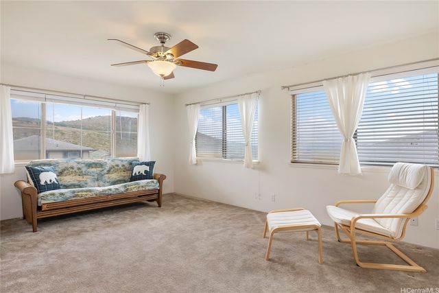 92-1492 Makakilo Drive, Kapolei, HI 96707