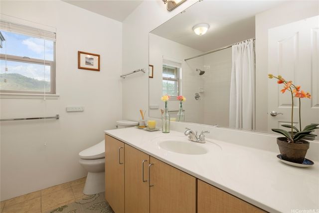 92-1492 Makakilo Drive, Kapolei, HI 96707