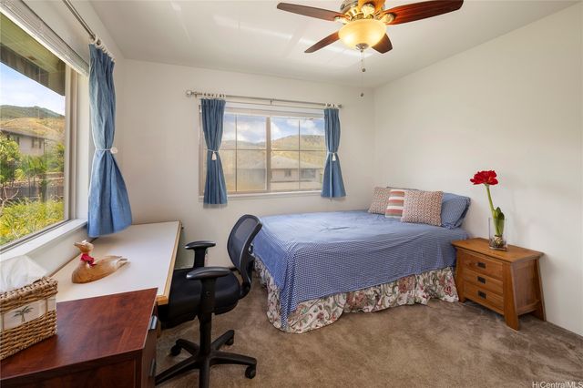 92-1492 Makakilo Drive, Kapolei, HI 96707