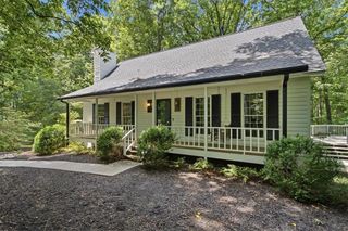 4037 Crossfield Place, Marietta, GA 30062
