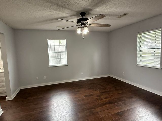 2572 County Road 837, Caraway, AR 72419