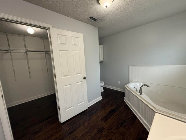 2572 County Road 837, Caraway, AR 72419