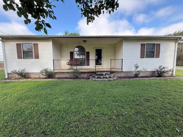 2572 County Road 837, Caraway, AR 72419