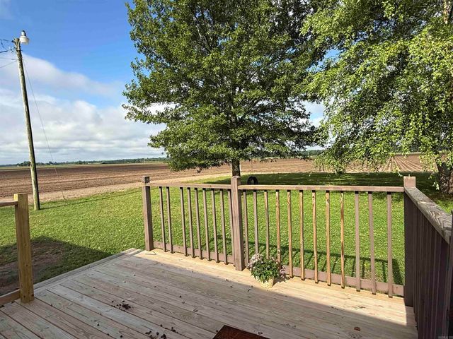 2572 County Road 837, Caraway, AR 72419