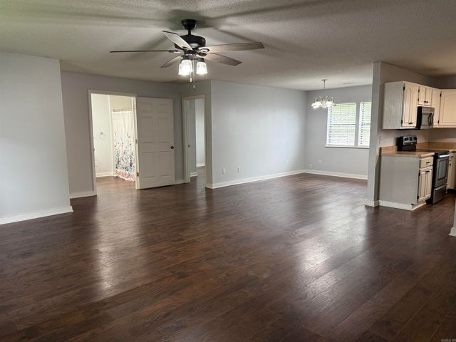 2572 County Road 837, Caraway, AR 72419