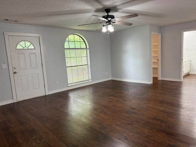 2572 County Road 837, Caraway, AR 72419