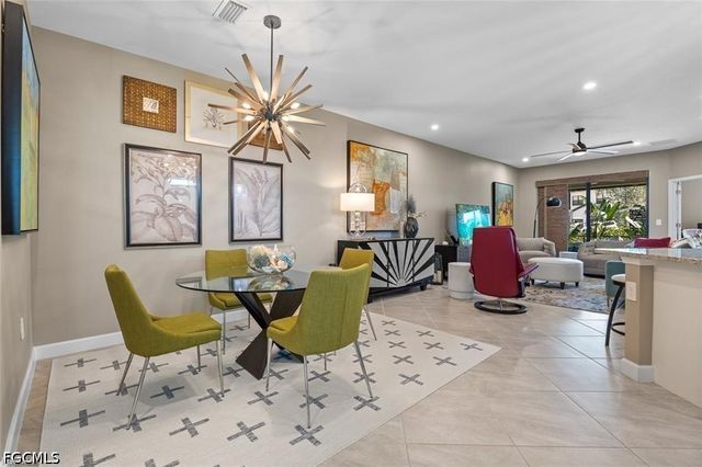 14045 Winding Cedar WAY, Fort Myers, FL 33913