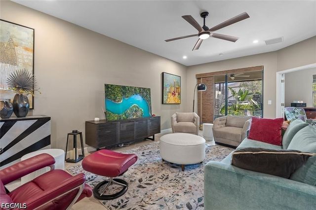 14045 Winding Cedar WAY, Fort Myers, FL 33913