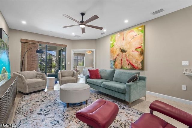 14045 Winding Cedar WAY, Fort Myers, FL 33913