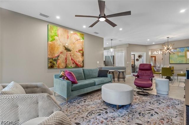 14045 Winding Cedar WAY, Fort Myers, FL 33913