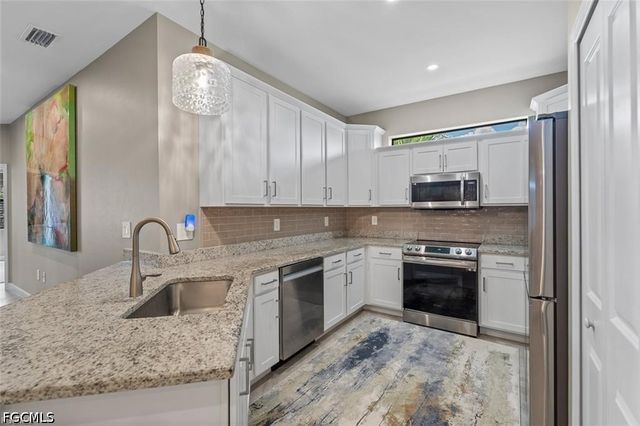 14045 Winding Cedar WAY, Fort Myers, FL 33913