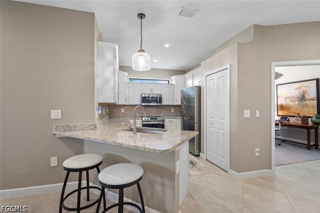 14045 Winding Cedar WAY, Fort Myers, FL 33913