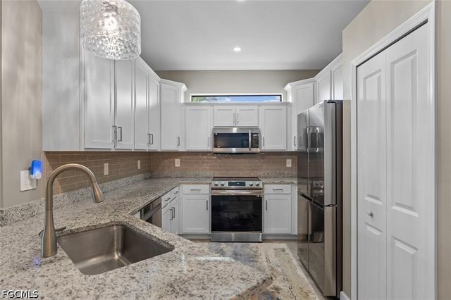 14045 Winding Cedar WAY, Fort Myers, FL 33913