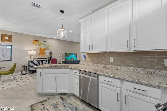 14045 Winding Cedar WAY, Fort Myers, FL 33913