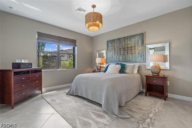 14045 Winding Cedar WAY, Fort Myers, FL 33913