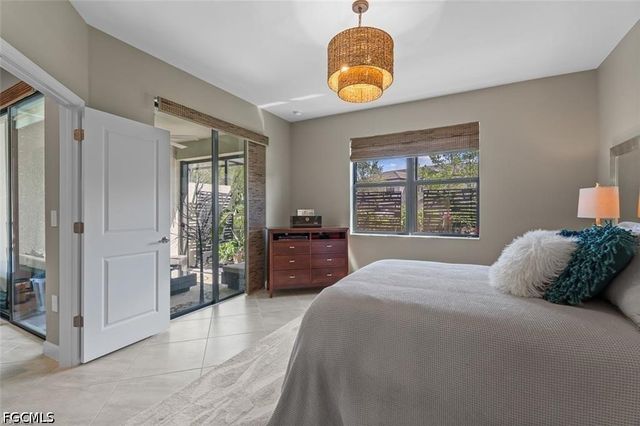 14045 Winding Cedar WAY, Fort Myers, FL 33913