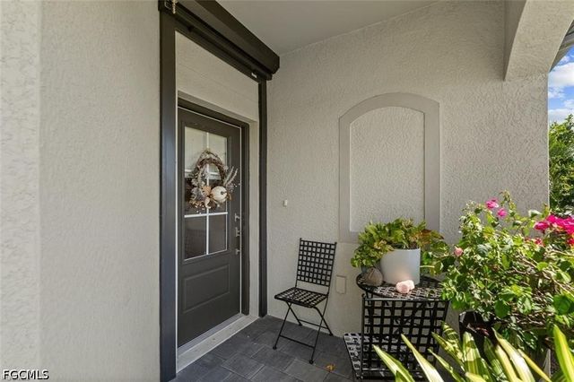 14045 Winding Cedar WAY, Fort Myers, FL 33913