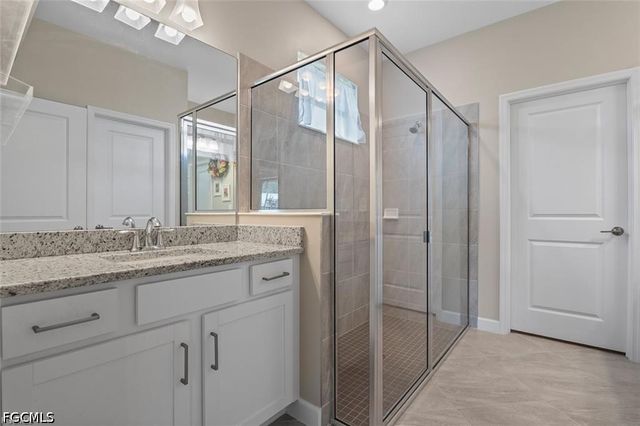 14045 Winding Cedar WAY, Fort Myers, FL 33913