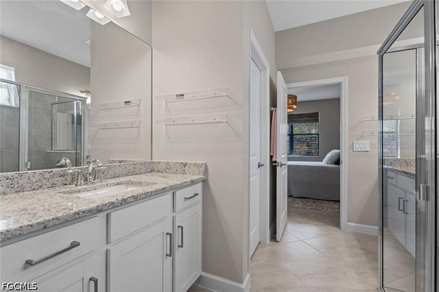 14045 Winding Cedar WAY, Fort Myers, FL 33913