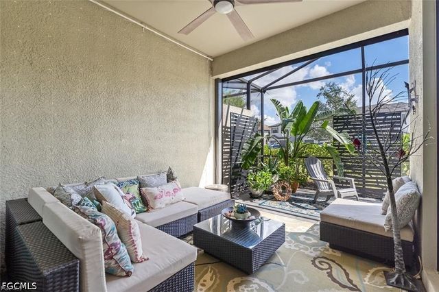 14045 Winding Cedar WAY, Fort Myers, FL 33913